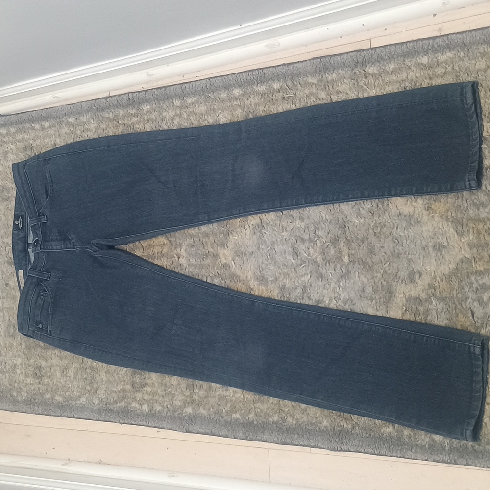 AG Stevie Women's Jeans